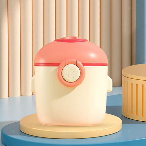 Milk Container - Large