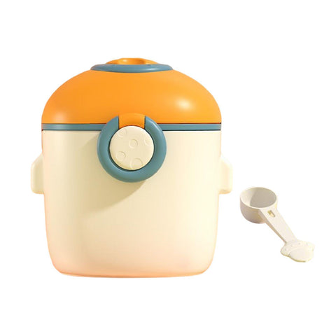 Milk Container - Large