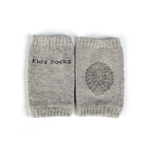 Knee Pads - Dots Design