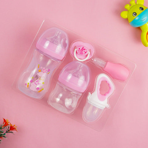Mumlove Bottle Gift Sets