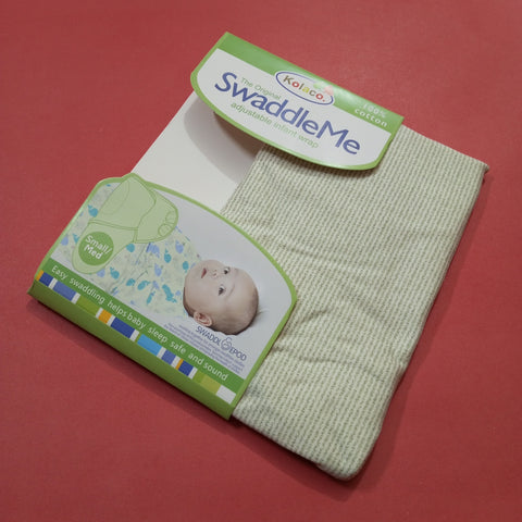 Baby Swaddle - SD-4