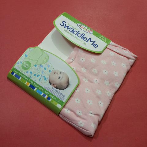 Baby Swaddle - SD-3