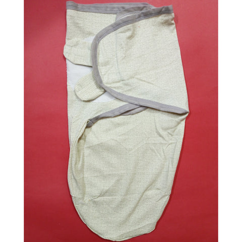 Baby Swaddle - SD-4