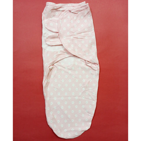 Baby Swaddle - SD-3
