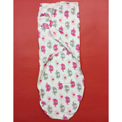 Baby Swaddle - SD-13