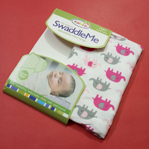Baby Swaddle - SD-13