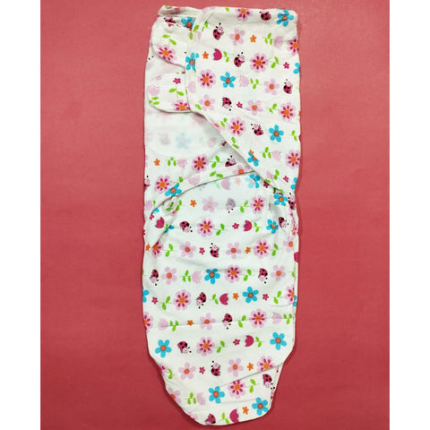 Baby Swaddle - SD-8