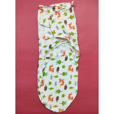 Baby Swaddle - SD-11