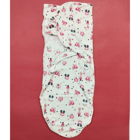 Baby Swaddle - SD-15