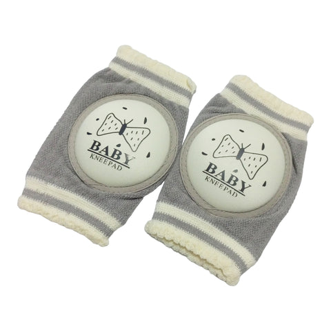 Knee Pads - Butterfly