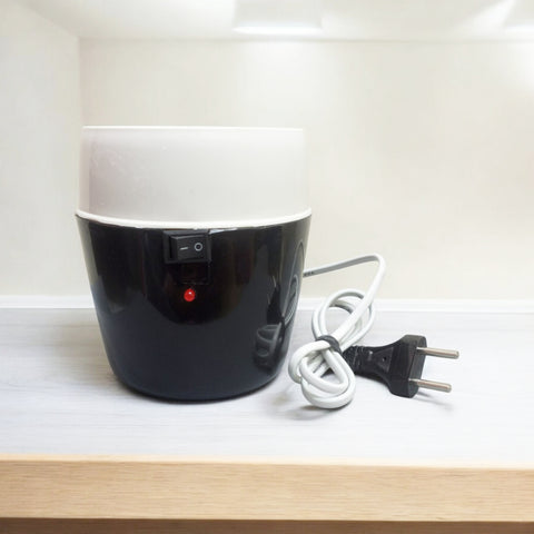 Pretty Baby - Electric Feeder Warmer