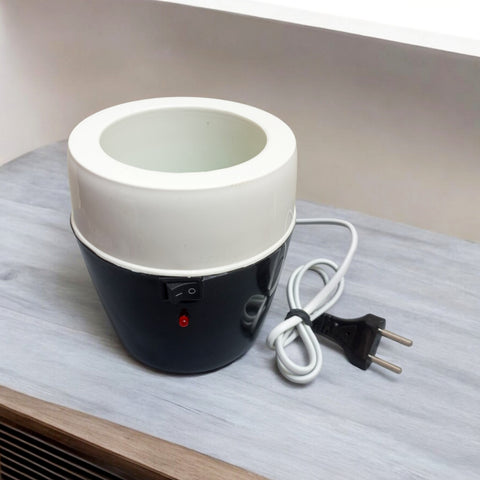 Pretty Baby - Electric Feeder Warmer