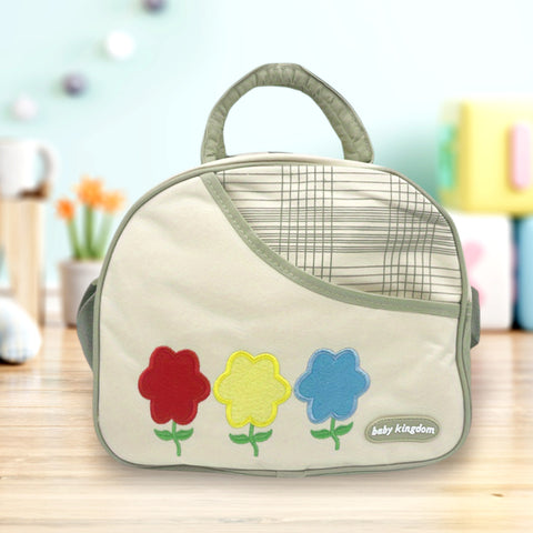 Baby Kingdom - Mini Bags