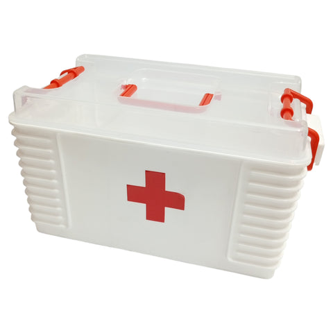 Medical Storage Box