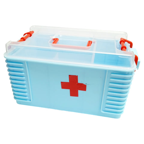 Medical Storage Box
