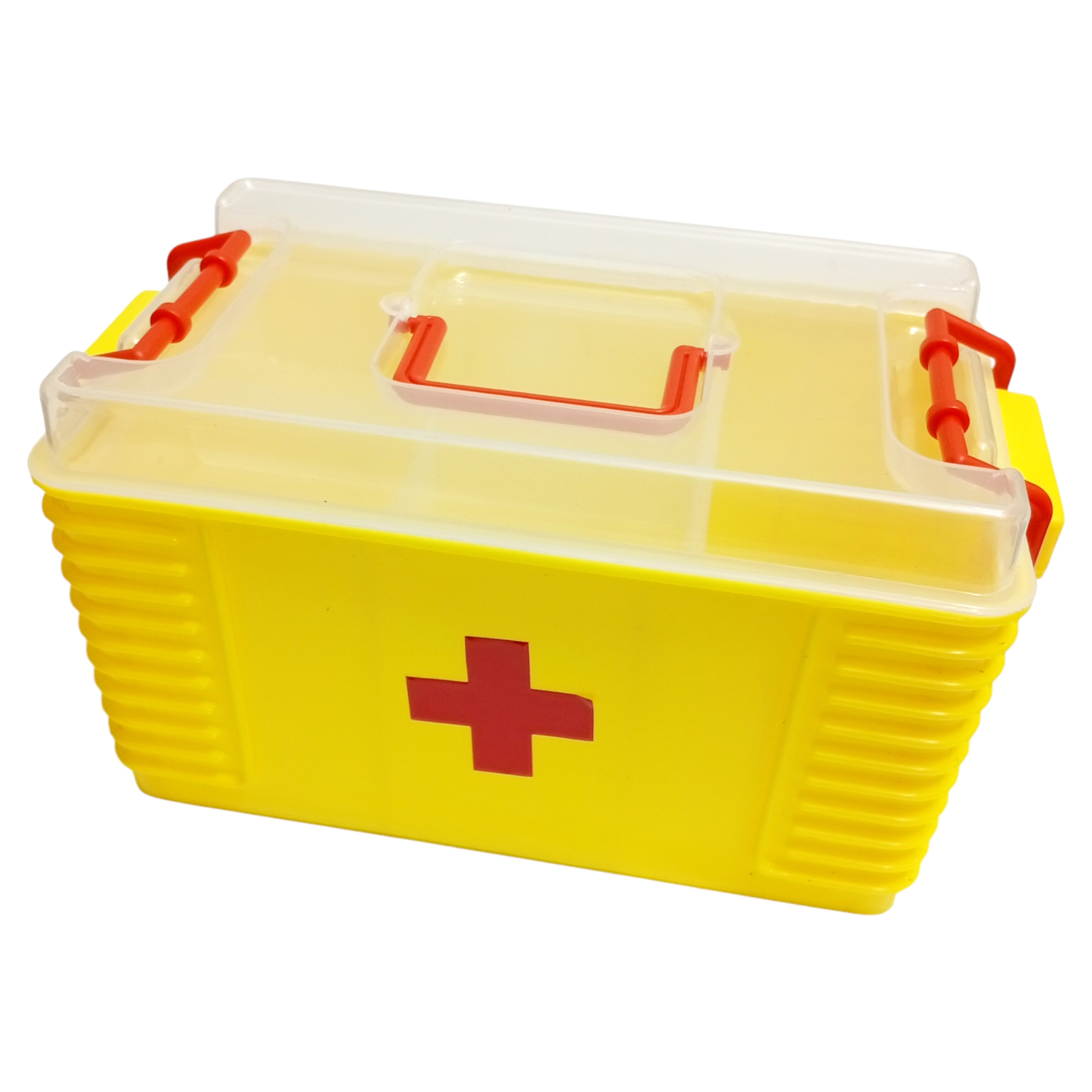 Medical Storage Box– Superior Babies