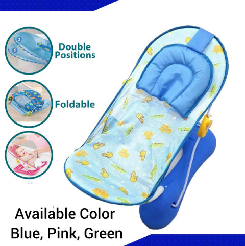 Jubilant Baby Bather - Large