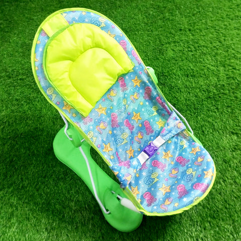 Jubilant Baby Bather - Large