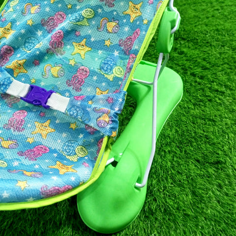 Jubilant Baby Bather - Large