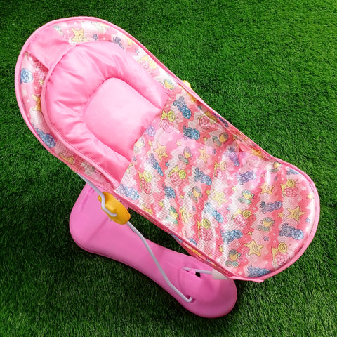 Jubilant Baby Bather - Large