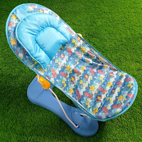 Jubilant Baby Bather - Large