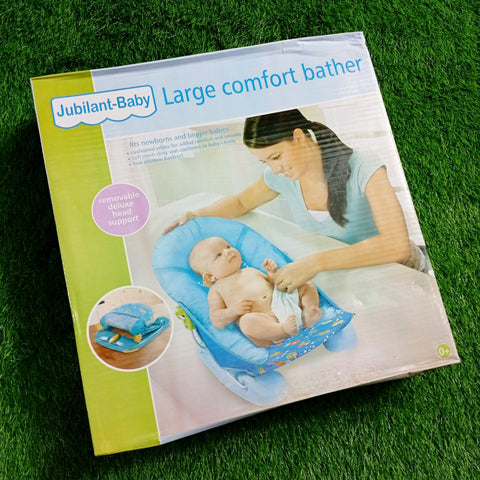 Jubilant Baby Bather - Large