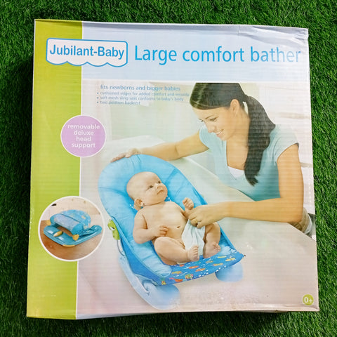 Jubilant Baby Bather - Large
