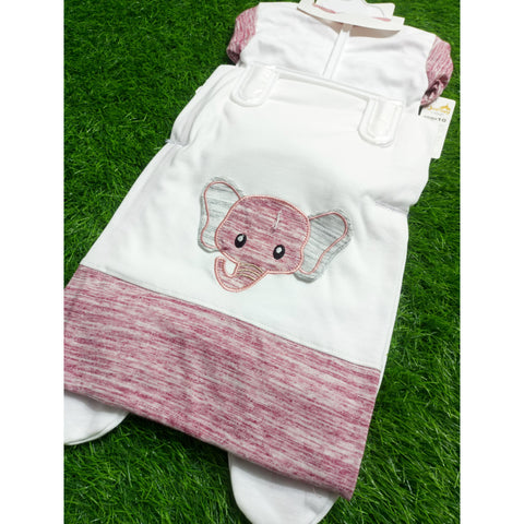 10 Pieces Gift Set - Elephant