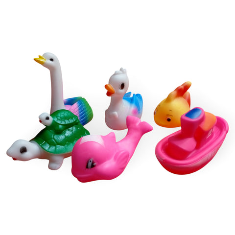 ChuChu Toys For Kids