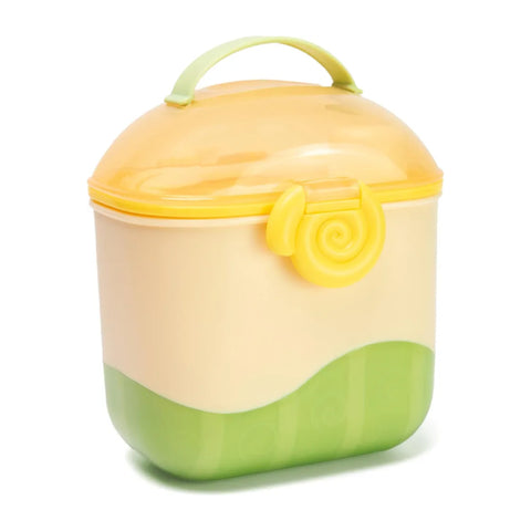 Milk Container - Large