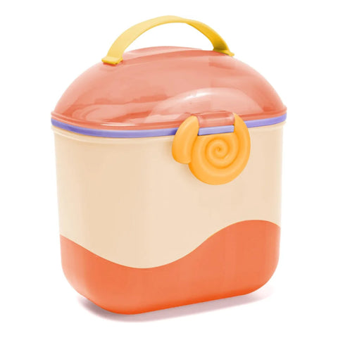 Milk Container - Large