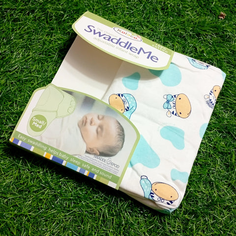 Baby Swaddle - SD-9