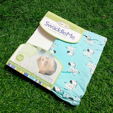 Baby Swaddle - SD-10
