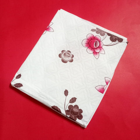 Diaper Changing Sheet - Design CS-15