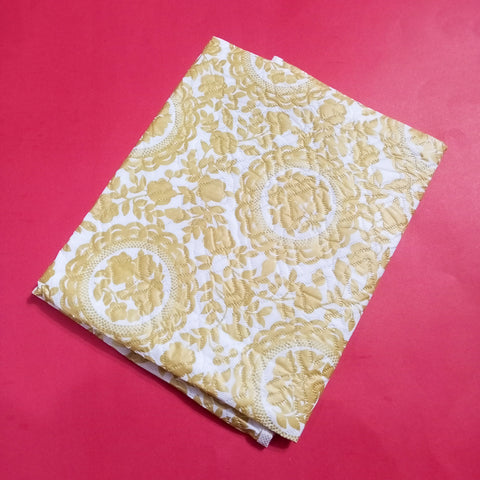 Diaper Changing Sheet - Design CS-10