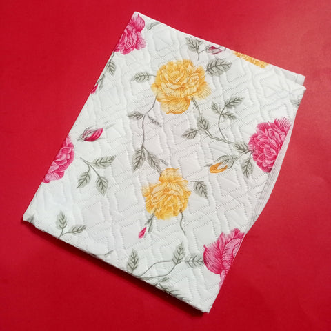 Diaper Changing Sheet - Design CS-9