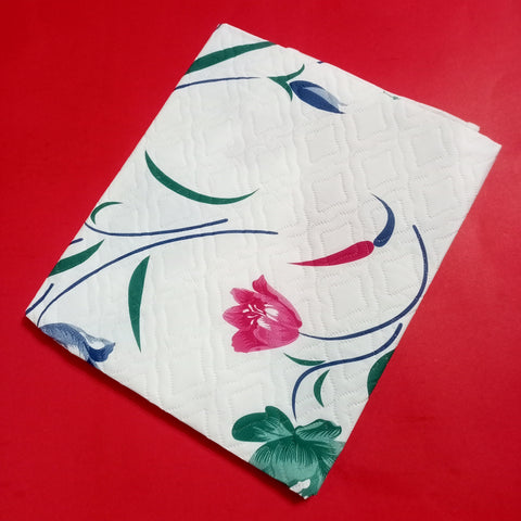Diaper Changing Sheet - Design CS-14