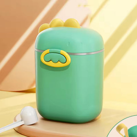 Milk Container - Large