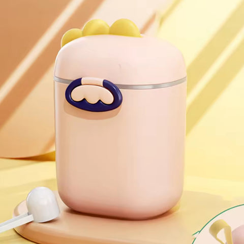 Milk Container - Large