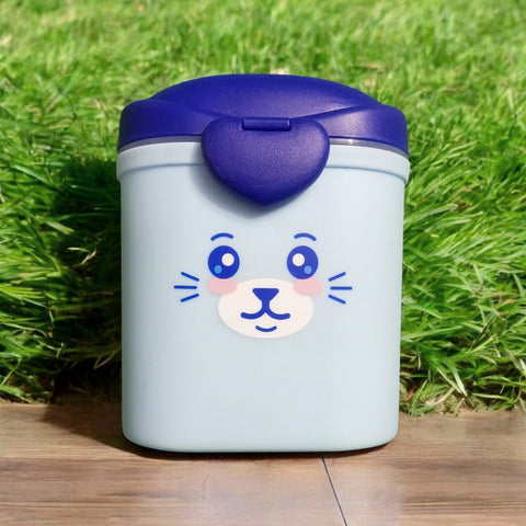 Milk Container - Large