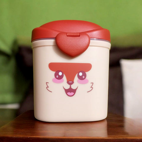 Milk Container - Large