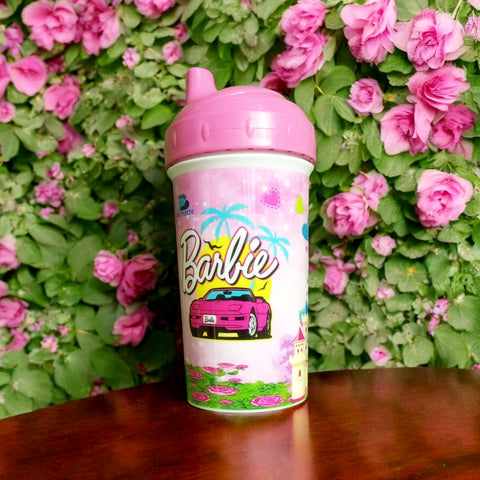 Baby feeding Cup -  Bribe