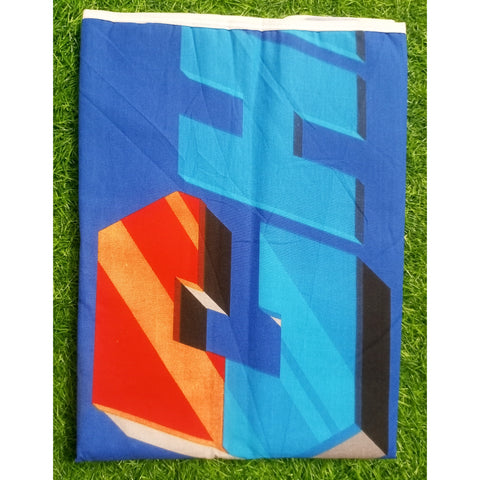 Diaper Changing Mat - Small