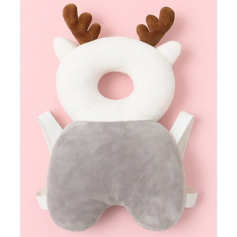 Head Protector - Design 3