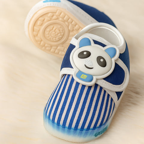 Imported Baby Shoes - Design B10