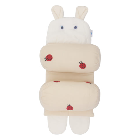 Imported - Adjustable Pillow - D1