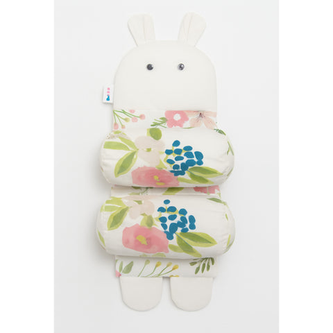 Imported - Adjustable Pillow - D4