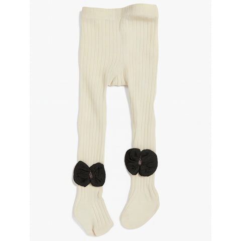 Fashion - Baby Legging - Design 8