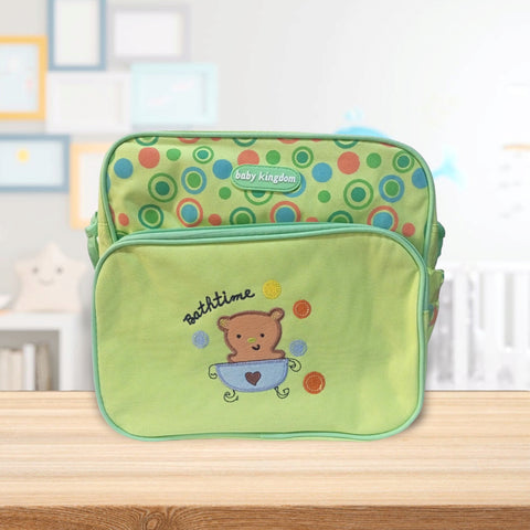 Baby Kingdom - Mini Bags