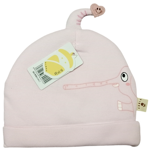 Winter Caps - Design 8